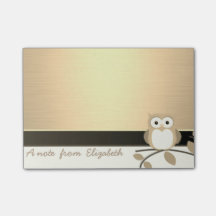 Chique Elegante  Feminino com Estilo, Falso Ouro, 