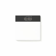 Chrome Hearts Estilo Minimalista Moderno Profissio