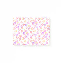 Chuva de gatos e cães do arco-íris