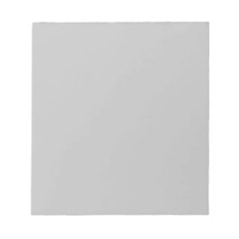 Bloco De Notas Cinzas De Cinza, Nuvem, Sementes De Algodão,