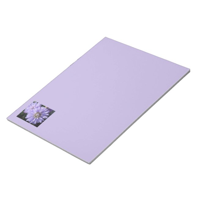 Bloco De Notas Cireno (Inclinado)