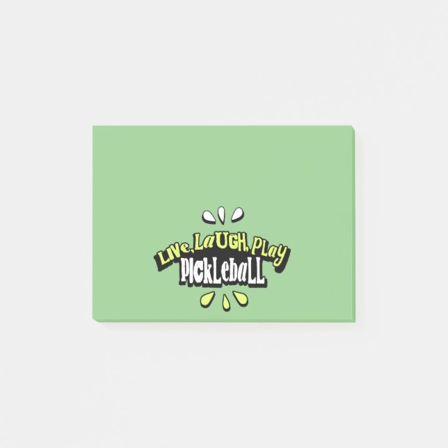 Bloco De Notas Citação de Foco (Frente)