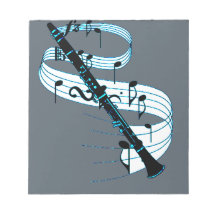 Clarinete