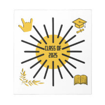 Classe de 2025 - Sol