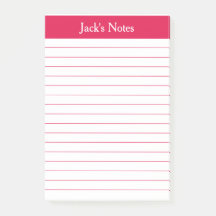 Clássico de Cereja Vermelho Vinculado Personalizad