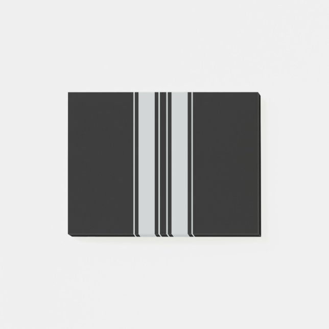 Bloco De Notas Clique em Personalizar para Alterar a Cinza para a (Frente)