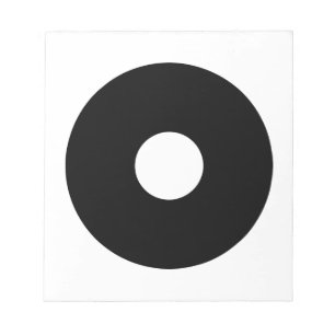 Bloco De Notas Cobra