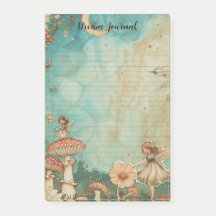 Cogumelo Estético Celestial de Leite 2