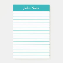 Colar Clássico Personalizado