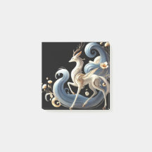 Coleção Celestial Kirin Fantasy