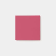 Coleção Viva Magenta: Viva Magenta