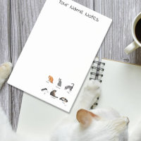 Comandos Cat
