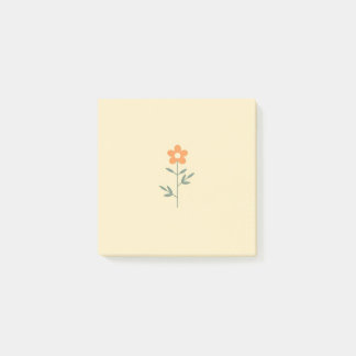 Bloco De Notas Complemento para na moda e Nota Funcional