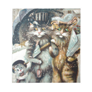 Bloco De Notas Comprar