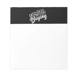 BLOCO DE NOTAS COMPRAR FERRO DE TRAVAGEM, COMPRA DE BATERIA ANTIG