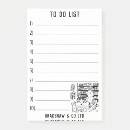 Bloco De Notas Compro de artigos de papelaria para personalizar