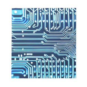 Bloco De Notas Computador