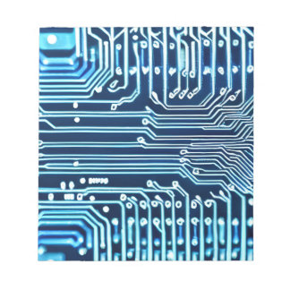 Bloco De Notas Computador