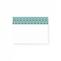 Computadores repetitivos