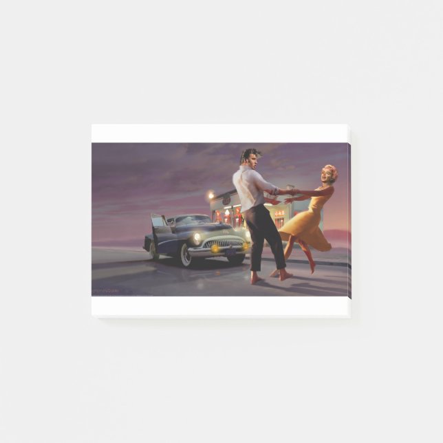 Bloco De Notas CON01 encontro 2.tif (Frente)