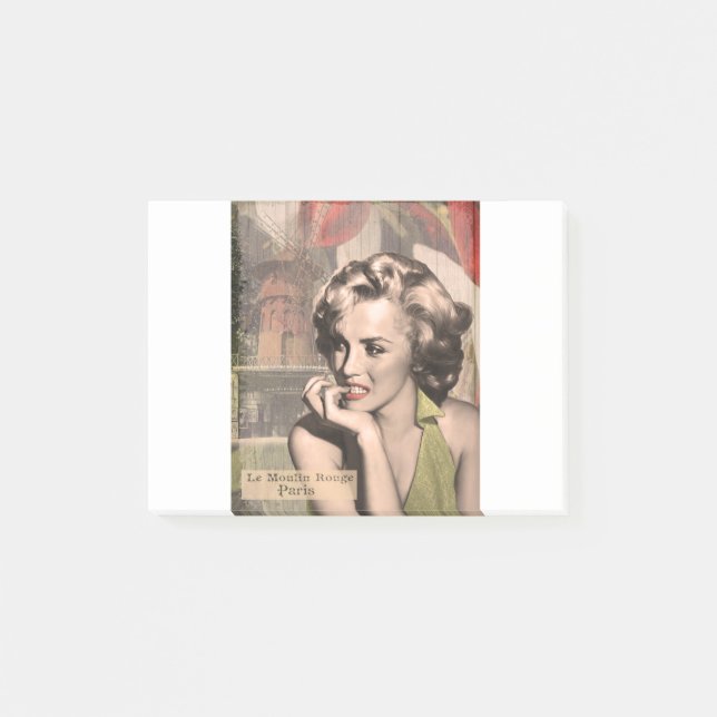 Bloco De Notas CON13CRBWRD-V4 o pensador Lips.tif vermelho (Frente)