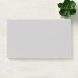 Bloco De Notas Conjunto de Presentes Personalizados de Volta às A