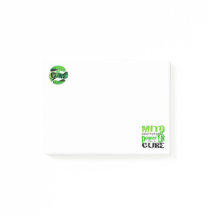 Consciência de Mito