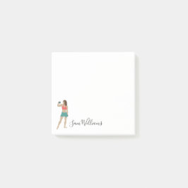 Bloco De Notas Construção naval