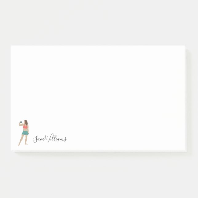 Bloco De Notas Construção naval (Frente)