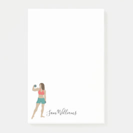 Bloco De Notas Construção naval