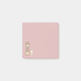 Bloco De Notas Contagem