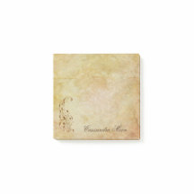 Contorno de Fadas Delicadas Personalizadas