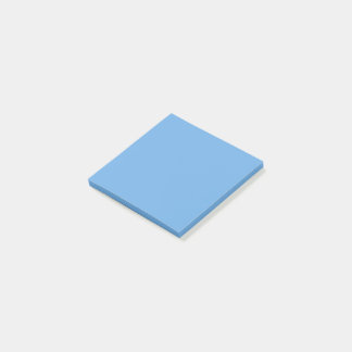 Bloco De Notas Cor 6CACE4