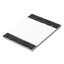 Cor do mármore preto