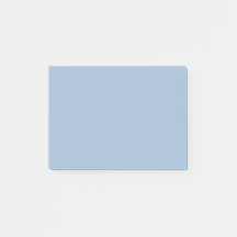 Cor Sólida Cerulena