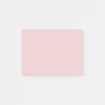 Cor Sólido Rosa rosa