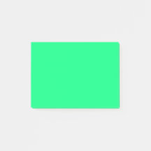 Cor verde neon-Primavera, mínima e elegante