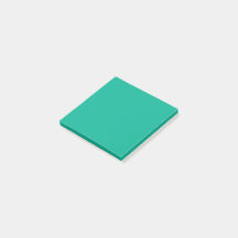 Cor Verde Sólida | Número hexadecimal 00b091