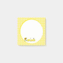 Cores d'água Girassol com Borboletas