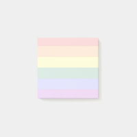 Cores LGBT