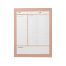 Cornell Notes (Ponto)
