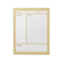 Cornell Notes (Ponto)
