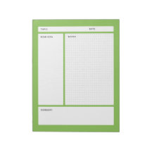 Cornell Notes (Ponto)