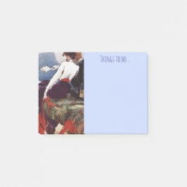 Bloco De Notas Cortar coisas para anotações