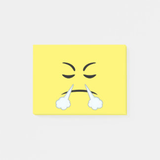 Bloco De Notas Cozinhando Emoji