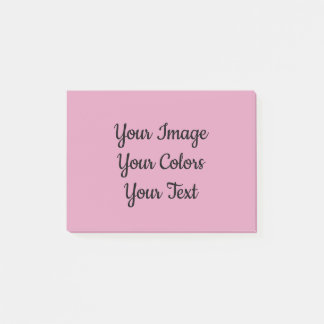 Bloco De Notas Create Your Own