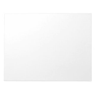 Bloco De Notas Create Your Own