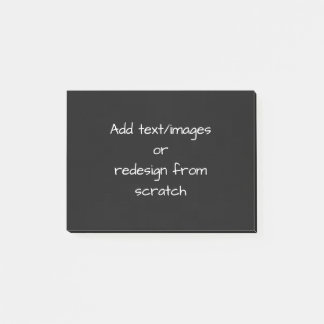 Bloco De Notas Create Your Own Customized