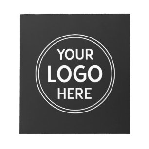 Bloco De Notas Criações Personalizadas Elegantes e Modernas Verif