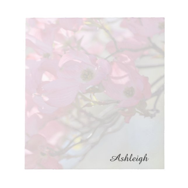 Bloco De Notas Crie o seu (Frente)